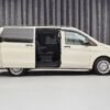 Mercedes-Benz Vito Tourer 114 CDI