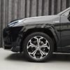 9 Suzuki Across 2.5 PHEV 306 ch E-Four First Edition