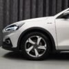 Ford Focus ST-Line / Station Wagon 1.0 EcoBoost 125 ch