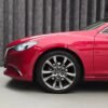 Mazda 6 2.2 SKYACTIV-D 175 AWD Optimum