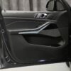 BMW X5 xDrive45e M Sport